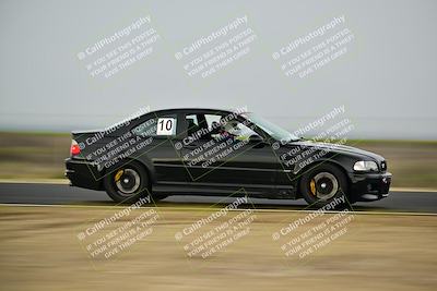media/Mar-30-2025-Audi Club (Sun) [[b708a45994]]/X group/Session 1 (Turn 10-Interior)/